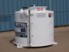 Vertical Environmental Protection Tank - API-12F - Westeel