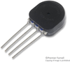 Pressure Sensor; Operating Pressure Max Honeywell - 26R3580 - Newark, An Avnet Company