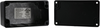 Enclosure, Wall, Aluminium, Black; Enclosure Type Bud Industries - 72Y0534 - Newark, An Avnet Company