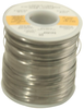 Solder Wire, 63/37 Sn/pb, 1Lb; Leaded / Lead Free Kester Solder -- 00Z525