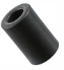 Emi Suppression Bead, 82 Ohm, 5.1Mm; Outer Diameter Fair-Rite - 99F8258 - Newark, An Avnet Company