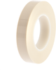 Adhesive Tapes, Glass, Reinforced Silicone -- CHR 29A5 - Image