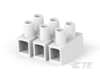 Barrier Strips - 1776312-3 - TE Connectivity