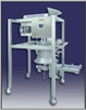 LIW System for Sticky Fruit -  - ARBO Engineering, Inc.