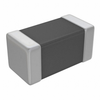 Ferrite Beads and Chips - MPZ1608S601ATD25 - MPZ1608S601ATD25 - Win Source Electronics