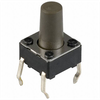 SWITCH TACTILE SPST-NO 0.05A 12V -- 174-PTS645SH95-2 LFS - Image