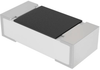 RES SMD 499 OHM 1% 1/5W 0402 - 873-CRCW0402499RFKEDHP - Utmel Electronic Limited