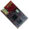 Development Boards, Kits, Programmers - RF Evaluation and Development Kits, Boards - 1283283-SNRCM-250 - Win Source Electronics