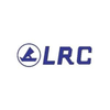 Newest Parts - LR1117AS33X - 1204463-LR1117AS33X - Win Source Electronics
