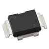 TRANSISTORS - Transistors - FETs, MOSFETs - RF - PD57006TR-E - 888809-PD57006TR-E - Win Source Electronics