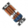 Discrete Semiconductor Products - Diodes - Zener - Single - 1145040-DL5245B-TP - Win Source Electronics
