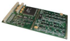 M451 Parallel I/O PMC