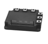 Power IPM Transistor - PM100RSA060 - Richardson RFPD