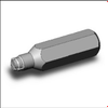 Interconnect Tool - R282360002 - Richardson RFPD
