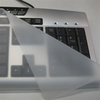 Cool Drape - Un-fitted Keyboard Covers -- COOLDRAPE_10 - Image
