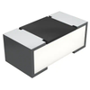 Resistors - Chip Resistor - Surface Mount - 1373620-CRCW0201100KFKED - Win Source Electronics