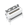 Edgeboard Connectors - 664-G98V11332HRDKR-ND - DigiKey