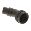 Backshells and Cable Clamps - 623-A850498314W03-ND - DigiKey