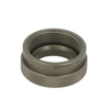 Backshells and Cable Clamps - 623-A85049602G18W-ND - DigiKey
