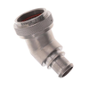 Backshells and Cable Clamps - 623-A850498917N02-ND - DigiKey