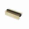 Headers, Male Pins - 2764R-14-ND - DigiKey