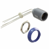 Circular Connector Assemblies - 1003-2722-ND - DigiKey