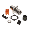 Circular Connector Housings - 2452-EKA201N00320602000-ND - DigiKey