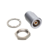 Circular Connector Assemblies - ERA.00.113.CTL-ND - DigiKey