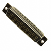 D-Sub Connector Assemblies - T878ME-ND - DigiKey