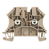 Din Rail, Channel - 8731670000-ND - DigiKey