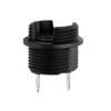 Fuseholders - 57600000001-ND - DigiKey