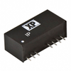 DC DC Converters - 1470-1520-5-ND - DigiKey