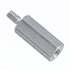 Board Spacers, Standoffs - 1772-1531-ND - DigiKey