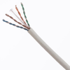 Multiple Conductor Cables - 298-PUL6004IG-EY-ND - DigiKey