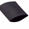 Heat Shrink Tubing -- 