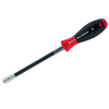 Screw and Nut Driver Bits, Blades and Handles - 38600W-ND - DigiKey