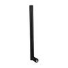 RF Antennas - ANT-421-05 - Quarktwin Technology Ltd.