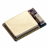 RF Transceiver Modules and Modems - BC127-1103383 - Quarktwin Technology Ltd.