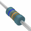 Through Hole Resistors - 56-MBB02070C6813FC100CT-ND - DigiKey