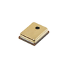 Microphones -- 102-5102-1-ND - Image