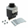 Time Delay Relays - A107273-ND - DigiKey