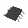 Supervisors - 846-BM1Z002FJ-E2CT-ND - DigiKey