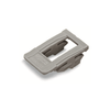Accessories - 2946-770-140-ND - DigiKey