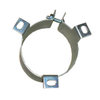 Accessories - 125565-01-ND - DigiKey
