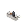 Slide Switches - CKN12285-ND - DigiKey