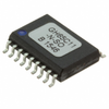 Encoders -- GH7765-ND