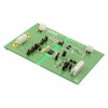 Evaluation and Demonstration Boards and Kits - 505-EVAL-ADM2482EEB3Z-ND - DigiKey