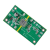 DC/DC & AC/DC (Off-Line) SMPS Evaluation Boards - MAX17681EVKITC#-ND - DigiKey