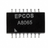 Pulse Transformers - 495-4020-6-ND - DigiKey