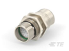 Standard Circular Connectors - AKA034N00680240000 - TE Connectivity